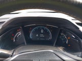 HONDA CIVIC EX SHHFK7H63MU216050 снимка