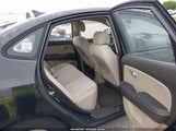 Hyundai Elantra Gls KMHDU46D69U701067 снимка