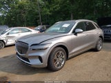 GENESIS GV70 2.5T AWD 5NMMADTB4SH024114 снимка