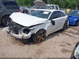 Honda Accord Sport 2.0T 1HGCV2F37NA022057 photo