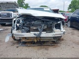 Honda Accord Sport 2.0T 1HGCV2F37NA022057 photo