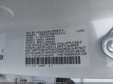 Honda Accord Sport 2.0T 1HGCV2F37NA022057 снимка