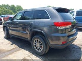 JEEP GRAND CHEROKEE LIMITED 1C4RJFBG8GC347683 fotografie