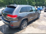 JEEP GRAND CHEROKEE LIMITED 1C4RJFBG8GC347683 photo