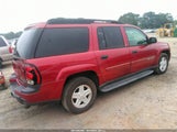 CHEVROLET TRAILBLAZER EXT LT 1GNES16S836141843 снимка