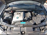 BMW 330I WBAVB335X6KR73650 снимка