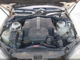 MERCEDES-BENZ S 430 WDBNG70J04A423615 снимка