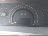 MERCEDES-BENZ S 430 WDBNG70J04A423615 снимка