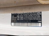 MERCEDES-BENZ S 430 WDBNG70J04A423615 снимка