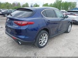 ALFA ROMEO STELVIO TI AWD ZASFAKBN2J7B60649 fotografie