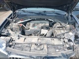 BMW X3 XDRIVE28I 5UXWX9C52G0D69617 снимка