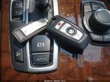 BMW X3 XDRIVE28I 5UXWX9C52G0D69617 снимка