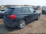 BMW X3 XDRIVE28I 5UXWX9C52G0D69617 снимка