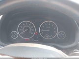 BMW X3 XDRIVE28I 5UXWX9C52G0D69617 снимка