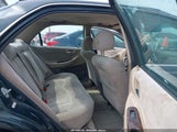 Honda Accord 2.3 Se 1HGCG6692YA114753 photo
