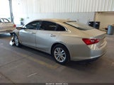 Chevrolet Malibu Lt 1G1ZE5ST3GF244044 снимка