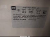 Chevrolet Malibu Lt 1G1ZE5ST3GF244044 снимка
