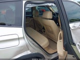 BMW X3 XDRIVE28I 5UXWX9C55E0D27567 снимка