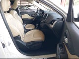 JEEP CHEROKEE LIMITED 1C4PJMDS5FW659728 снимка