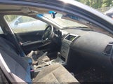 NISSAN MAXIMA SE/SL 1N4BA41E45C831648 снимка