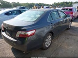 TOYOTA CAMRY HYBRID 4T1BB46K87U017341 fotografie
