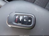 HONDA HR-V 2WD LX 3CZRZ1H31SM714750 photo