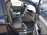 KIA SEDONA LX KNDMB5C18F6033864 снимка