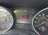 KIA SEDONA LX KNDMB5C18F6033864 снимка