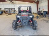 POLARIS RZR XP 4 1000 EPS 3NSVFE996JF936872 photo