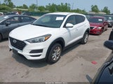 HYUNDAI TUCSON SE KM8J23A40KU950433 снимка