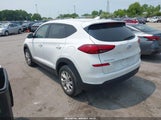 HYUNDAI TUCSON SE KM8J23A40KU950433 снимка