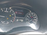 NISSAN ALTIMA 2.5 SL 1N4AL3AP7FC154419 снимка