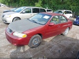 NISSAN SENTRA GXE 3N1CB51DX3L714640 снимка