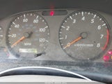 NISSAN SENTRA GXE 3N1CB51DX3L714640 снимка