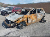 Kia Seltos Sx Turbo KNDETCA78R7596750 снимка
