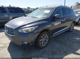INFINITI QX60 5N1AL0MM7EC543498 снимка
