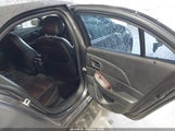 CHEVROLET MALIBU 1LZ 1G11H5SA7DF318385 photo