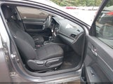 HYUNDAI ELANTRA SEL 5NPD84LF0KH485151 снимка