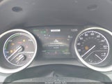 TOYOTA CAMRY XLE HYBRID 4T1F31AK2NU573291 снимка