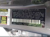 TOYOTA CAMRY XLE HYBRID 4T1F31AK2NU573291 photo