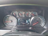 Chevrolet Silverado  2Lt 1GCVKREC1FZ230027 снимка