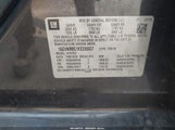 Chevrolet Silverado  2Lt 1GCVKREC1FZ230027 снимка