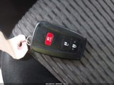 TOYOTA 4RUNNER SR5 JTEEU5JR0P5297641 снимка