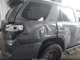 TOYOTA 4RUNNER SR5 JTEEU5JR0P5297641 снимка