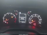 TOYOTA 4RUNNER SR5 JTEEU5JR0P5297641 снимка