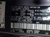 TOYOTA 4RUNNER SR5 JTEEU5JR0P5297641 снимка