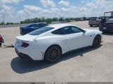 Ford Mustang Gt Premium Fastback 1FA6P8CF9R5417093 снимка
