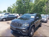 Jeep Grand Cherokee 75Th Anniversary 1C4RJFAG3GC478912 photo