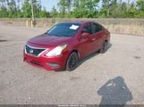 NISSAN VERSA 1.6 S/1.6 S+/1.6 SL/1.6 SV 3N1CN7AP9GL820774 снимка