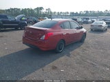 NISSAN VERSA 1.6 S/1.6 S+/1.6 SL/1.6 SV 3N1CN7AP9GL820774 fotografie